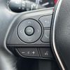 toyota harrier 2022 -TOYOTA--Harrier 6BA-MXUA80--MXUA80-0073941---TOYOTA--Harrier 6BA-MXUA80--MXUA80-0073941- image 3