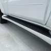 mitsubishi pajero 2013 quick_quick_V98W_V98W-0600728 image 17