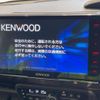 honda n-box 2021 quick_quick_JF3_JF3-2303423 image 3