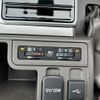 toyota land-cruiser-prado 2023 25430815 image 30