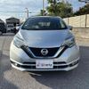 nissan note 2017 CFJ1756800 image 15