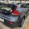 volvo v40 2014 quick_quick_DBA-MB4164T_YV1MV485BE2130263 image 4
