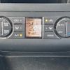 nissan serena 2009 TE789 image 10