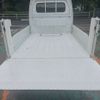 nissan clipper-truck 2019 -NISSAN--Clipper Truck EBD-DR16T--DR16T-390821---NISSAN--Clipper Truck EBD-DR16T--DR16T-390821- image 5