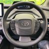 toyota prius 2024 CFJ1826575 image 11