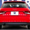 audi a1 2016 -AUDI--Audi A1 DBA-8XCHZ--WAUZZZ8XXGB048099---AUDI--Audi A1 DBA-8XCHZ--WAUZZZ8XXGB048099- image 17