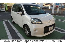 toyota porte 2012 -TOYOTA 【三河 530ﾇ3012】--Porte DBA-NCP141--NCP141-9018107---TOYOTA 【三河 530ﾇ3012】--Porte DBA-NCP141--NCP141-9018107-