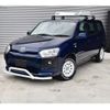 toyota probox-van 2019 -TOYOTA--Probox Van 6AE-NHP160V--NHP160-0010796---TOYOTA--Probox Van 6AE-NHP160V--NHP160-0010796- image 1