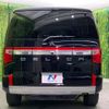 mitsubishi delica-d5 2022 -MITSUBISHI--Delica D5 3DA-CV1W--CV1W-4008657---MITSUBISHI--Delica D5 3DA-CV1W--CV1W-4008657- image 17