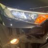 toyota rav4 2019 -TOYOTA--RAV4 6BA-MXAA54--MXAA54-4011000---TOYOTA--RAV4 6BA-MXAA54--MXAA54-4011000- image 13