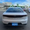 toyota crown 2023 CFJ1804131 image 25