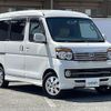 daihatsu atrai-wagon 2008 -DAIHATSU--Atrai Wagon ABA-S331G--S331G-0003795---DAIHATSU--Atrai Wagon ABA-S331G--S331G-0003795- image 6