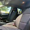 bmw x1 2012 CFJ1569386 image 55
