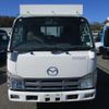 mazda titan 2013 quick_quick_TKG-LJR85A_LJR85-7003328 image 10