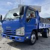 isuzu elf-truck 2015 -ISUZU--Elf TPG-NJR85AD--NJR85-7046309---ISUZU--Elf TPG-NJR85AD--NJR85-7046309- image 8