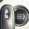 suzuki wagon-r 2011 CFJ1738987 image 5