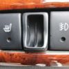 suzuki jimny 2002 CFJ1581043 image 14