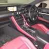 lexus rc 2018 CFJ1602915 image 3
