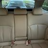 subaru outback 2012 -SUBARU--Legacy OutBack DBA-BRM--BRM-008619---SUBARU--Legacy OutBack DBA-BRM--BRM-008619- image 15