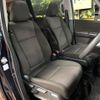 honda freed 2022 CFJ1650075 image 10