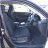 honda vezel 2022 CFJ1649856 image 4