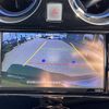nissan note 2020 -NISSAN--Note DAA-HE12--HE12-408885---NISSAN--Note DAA-HE12--HE12-408885- image 19