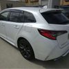 toyota corolla-touring-wagon 2022 -TOYOTA 【岐阜 303】--Corolla Touring ZWE211W--ZWE211W-6105107---TOYOTA 【岐阜 303】--Corolla Touring ZWE211W--ZWE211W-6105107- image 32