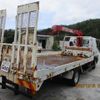 mitsubishi-fuso canter 2000 CFJ1833975 image 6