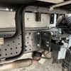 isuzu elf-truck 2017 GOO_NET_EXCHANGE_0541786A30250618W004 image 25
