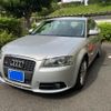 audi a3 2008 -AUDI--Audi A3 ABA-8PBZB--WAUZZZ8P68A168408---AUDI--Audi A3 ABA-8PBZB--WAUZZZ8P68A168408- image 3