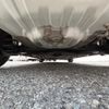honda fit 2010 CFJ1561394 image 8