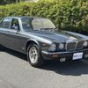 jaguar daimler 1993 -JAGUAR--Daimler E-DLW--SAJDDJLW3CR487179---JAGUAR--Daimler E-DLW--SAJDDJLW3CR487179- image 3