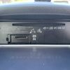 toyota succeed-van 2014 CFJ1565836 image 4