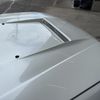 nissan silvia 1999 CFJ1707017 image 31