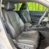 honda accord 2024 CFJ1507011 image 8