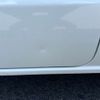 suzuki every 2020 CFJ1566970 image 17