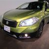 suzuki sx4-scross 2015 CFJ5694797 image 5