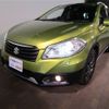 suzuki sx4-scross 2015 AUTOSERVER_15_5072_2230 image 5