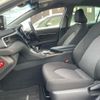 toyota camry 2018 -TOYOTA--Camry DAA-AXVH70--AXVH70-1021288---TOYOTA--Camry DAA-AXVH70--AXVH70-1021288- image 7