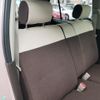 toyota passo 2015 GOO_JP_700102024930250717001 image 18