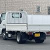 isuzu elf-truck 2012 -ISUZU--Elf TKG-NHR85A--NHR85-7010775---ISUZU--Elf TKG-NHR85A--NHR85-7010775- image 26