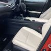 lexus ux 2022 -LEXUS--Lexus UX ZAA-KMA10--KMA10-2012855---LEXUS--Lexus UX ZAA-KMA10--KMA10-2012855- image 7