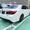 toyota crown-hybrid 2015 quick_quick_AWS210_AWS210-6085300 image 4