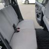 suzuki wagon-r 2014 CFJ1646250 image 34