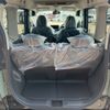 mitsubishi delica-mini 2025 -MITSUBISHI 【金沢 580ﾌ9131】--Delica Mini B37A--0604102---MITSUBISHI 【金沢 580ﾌ9131】--Delica Mini B37A--0604102- image 8