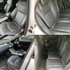 land-rover range-rover 2015 -ROVER--Range Rover CBA-LV2A--SALVA2AG8GH078735---ROVER--Range Rover CBA-LV2A--SALVA2AG8GH078735- image 30
