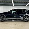 bmw x2 2019 quick_quick_LDA-YK20_WBAYK720805N03116 image 14