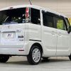 suzuki spacia 2018 -SUZUKI--Spacia MK53S--143294---SUZUKI--Spacia MK53S--143294- image 19