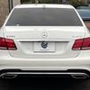 mercedes-benz e-class 2016 -MERCEDES-BENZ--Benz E Class LDA-212001C--WDD2120012B157660---MERCEDES-BENZ--Benz E Class LDA-212001C--WDD2120012B157660- image 17