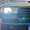 toyota land-cruiser 1995 CFJ1724654 image 20